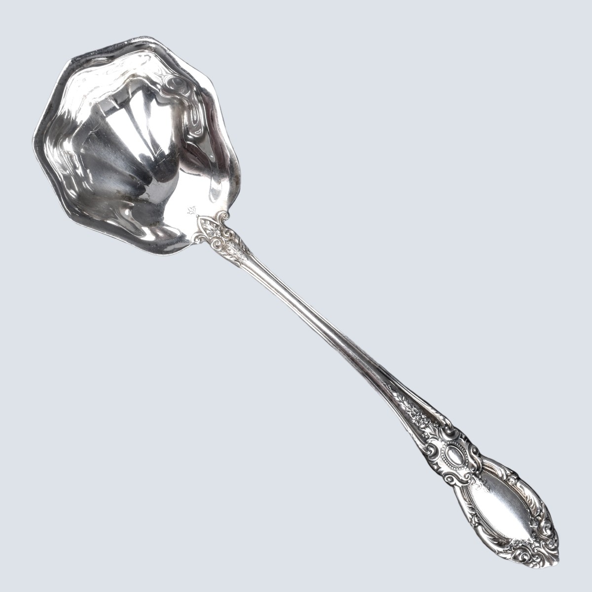 Towle "King Richard" Sterling Silver Tableware