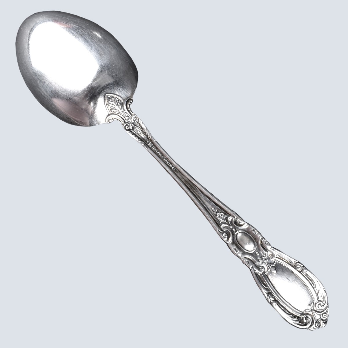 Towle "King Richard" Sterling Silver Tableware