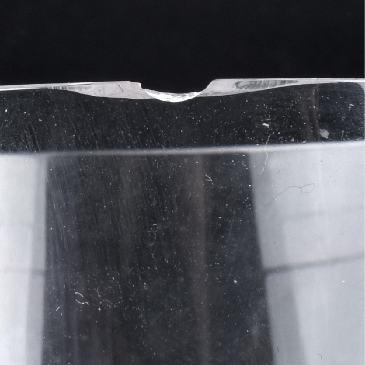 Lalique Tumblers