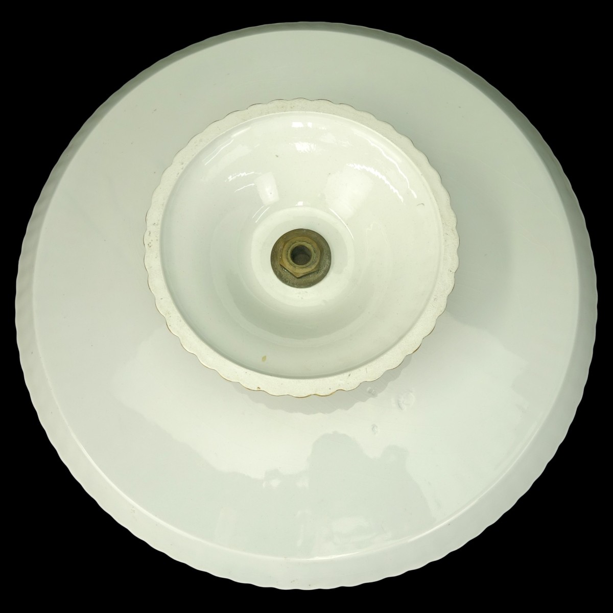 Copeland Lazy Susan