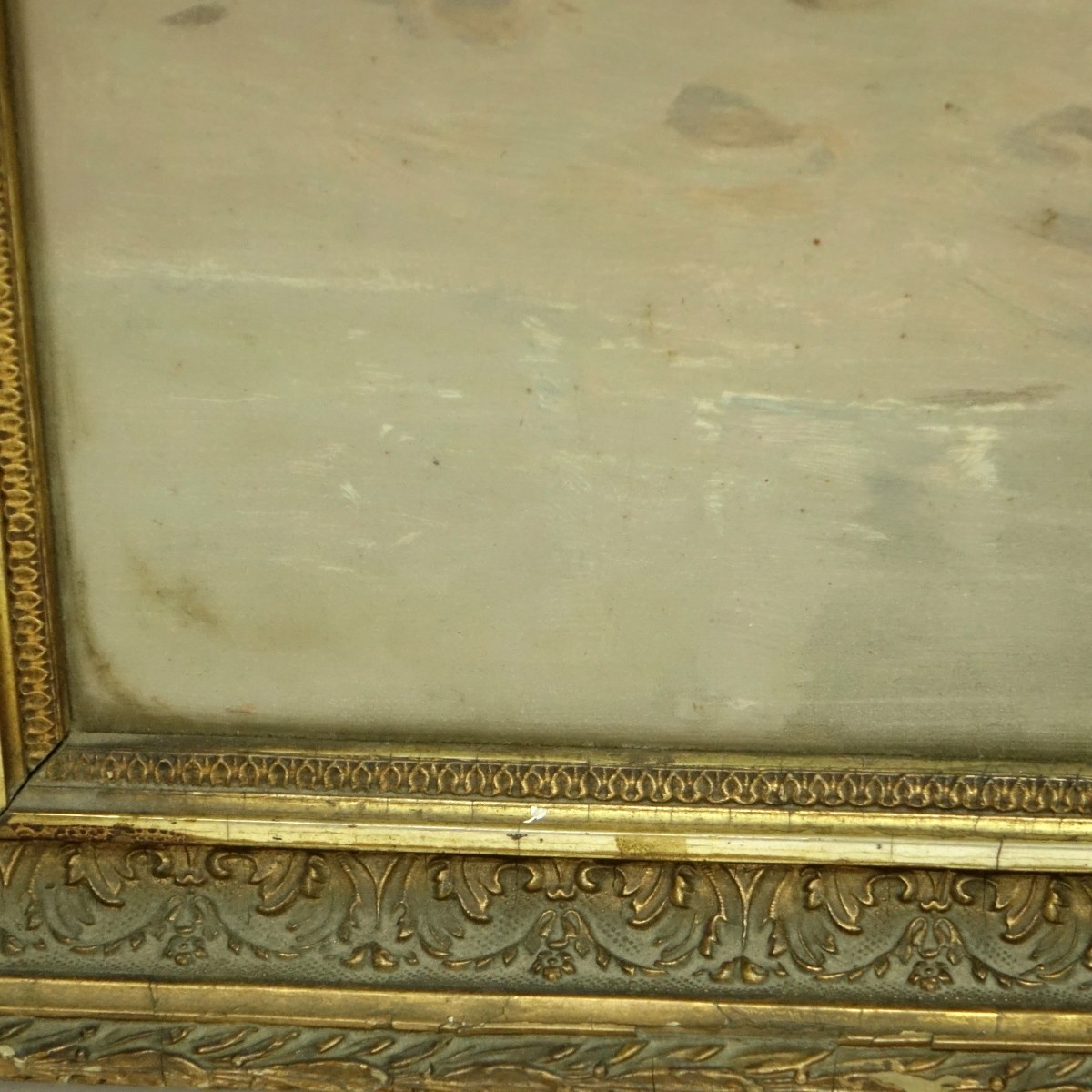 After:Alphonse-Marie-Adolphe de Neuville (1835 - 1