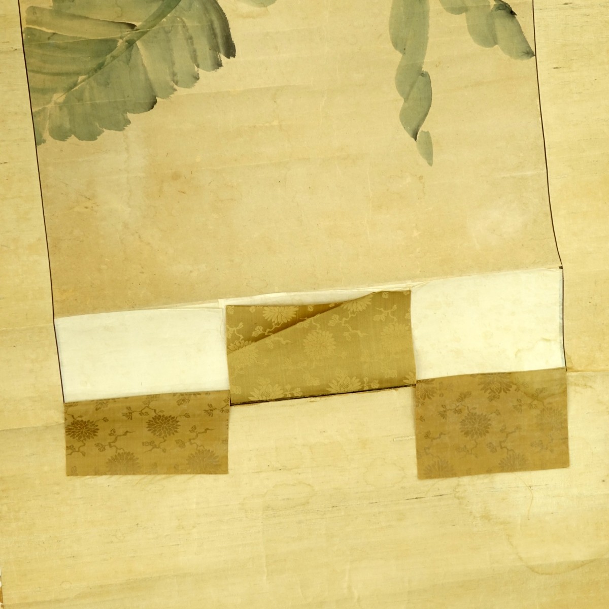 Tachihara (Nin) Kyosho, Japanese (1785 - 1840)