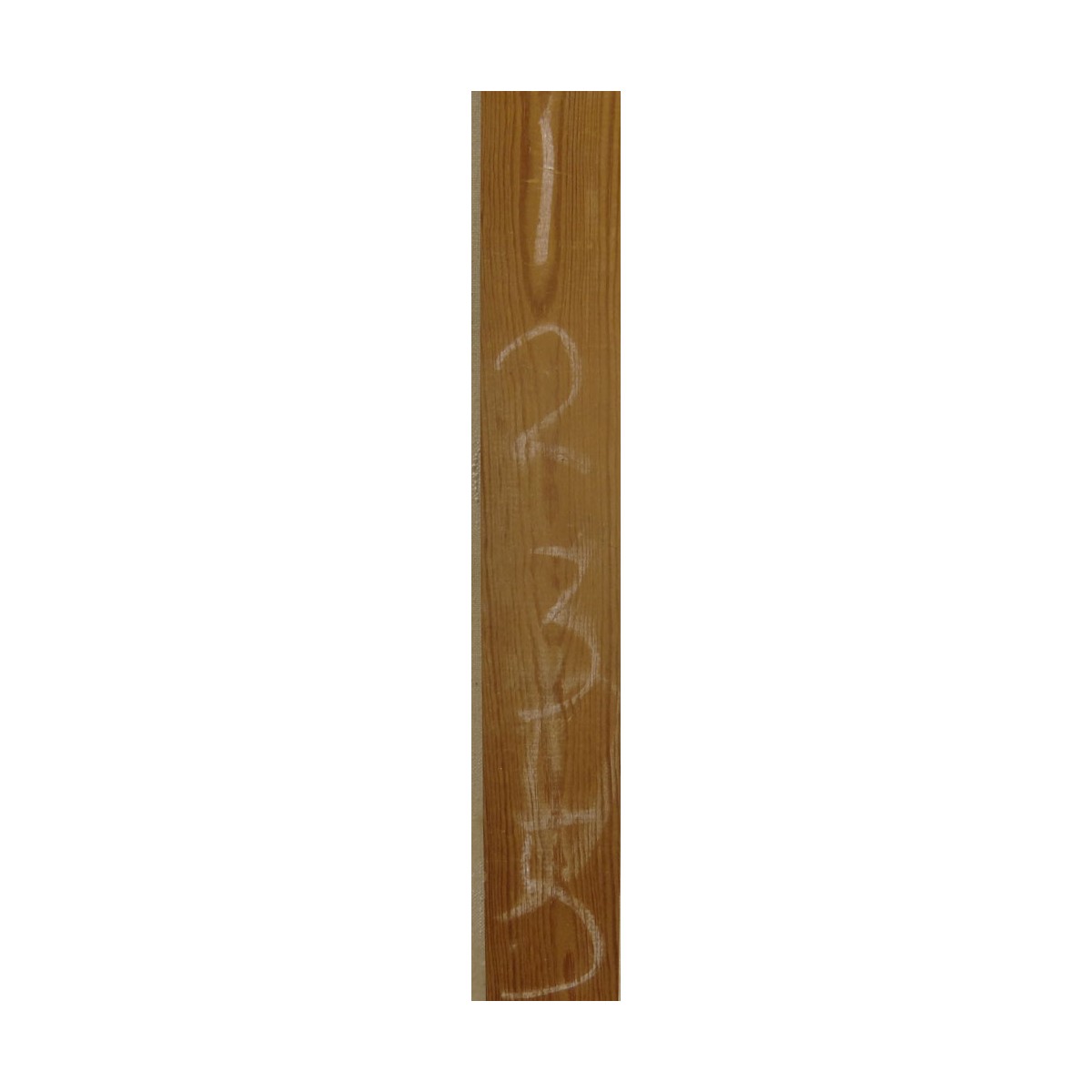 Lg Grafitti Airbrush on Canvas Sign John H 1974