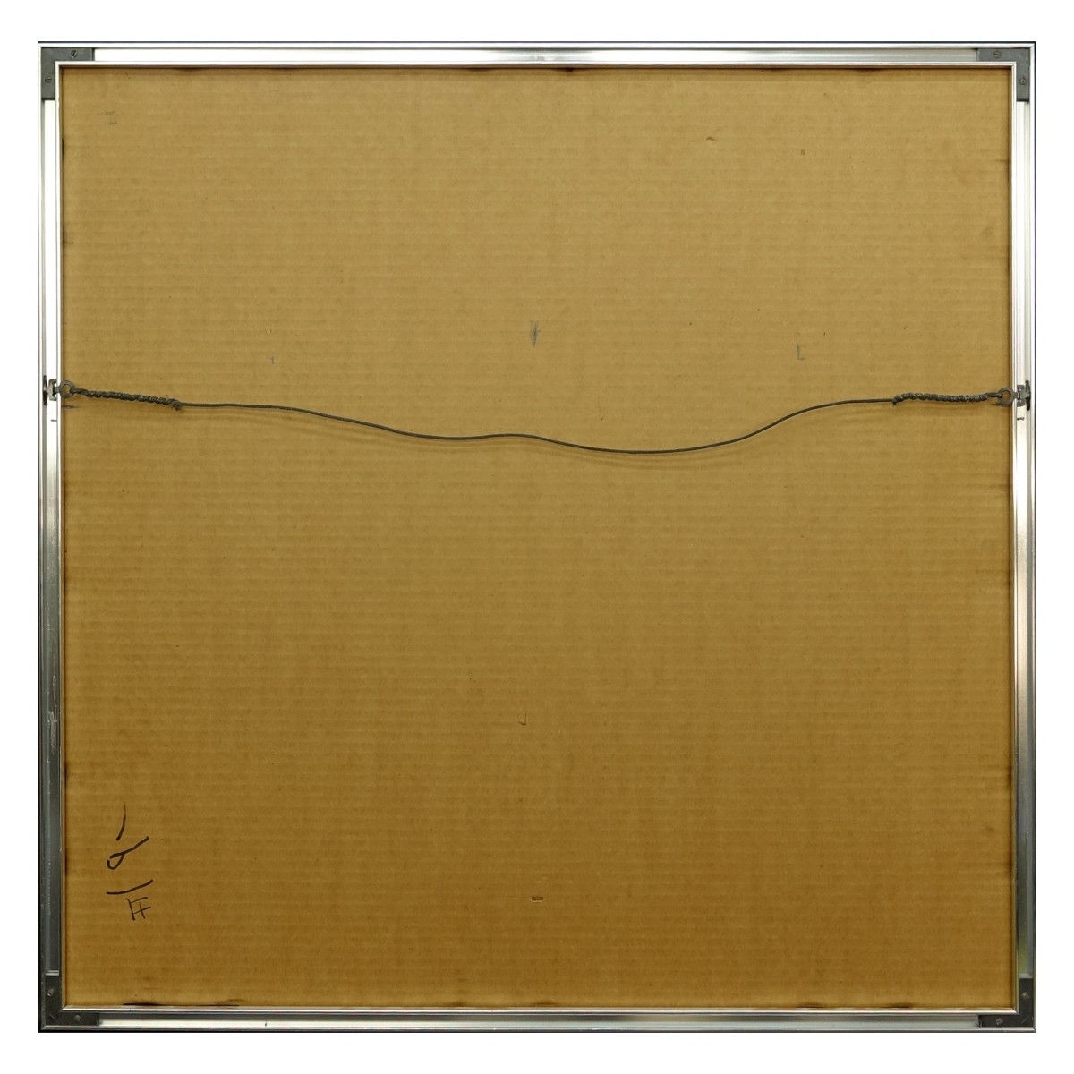 Style of Brian Halsey (b. 1942)