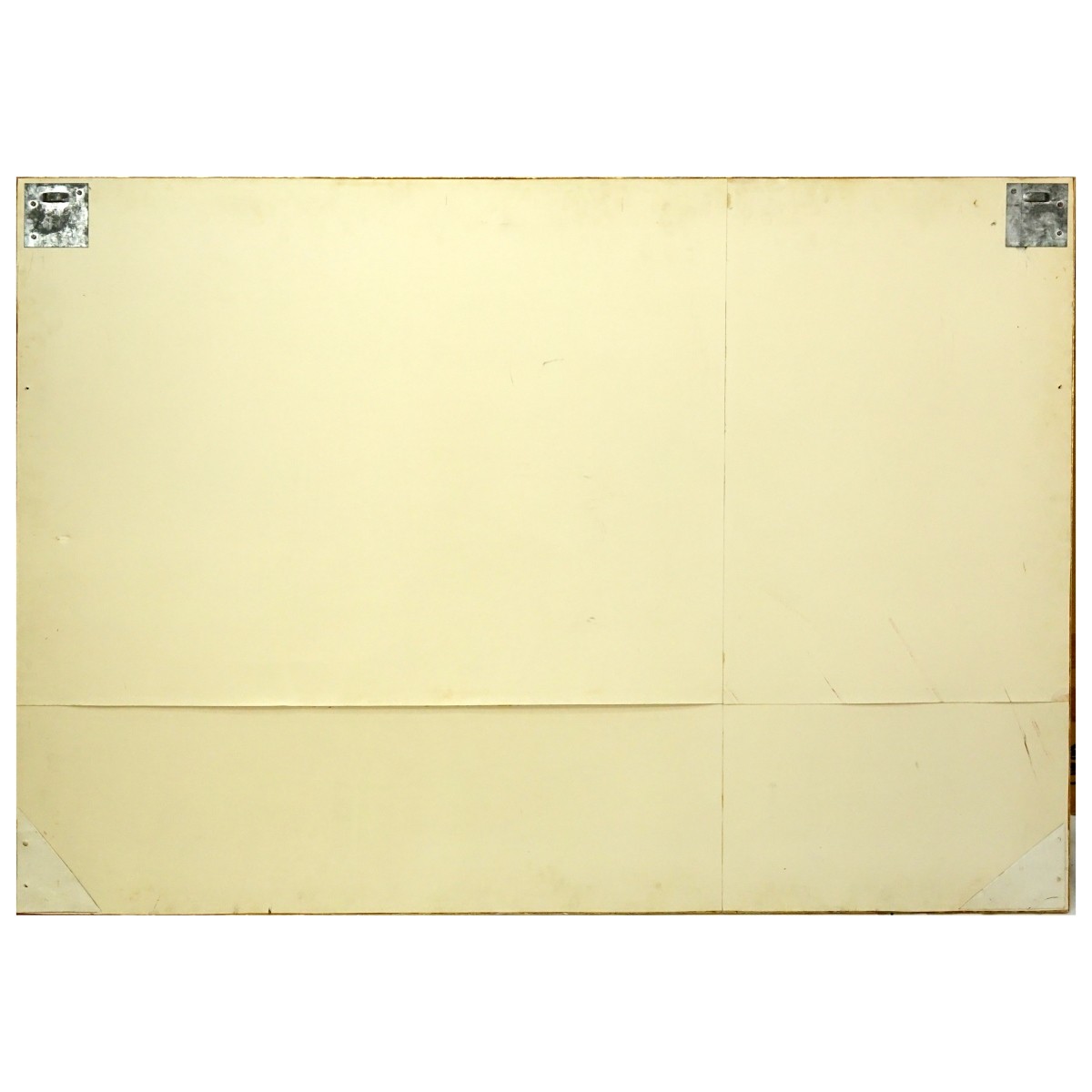 After: Henri Toulouse-Lautrec Litho Rhum Charles