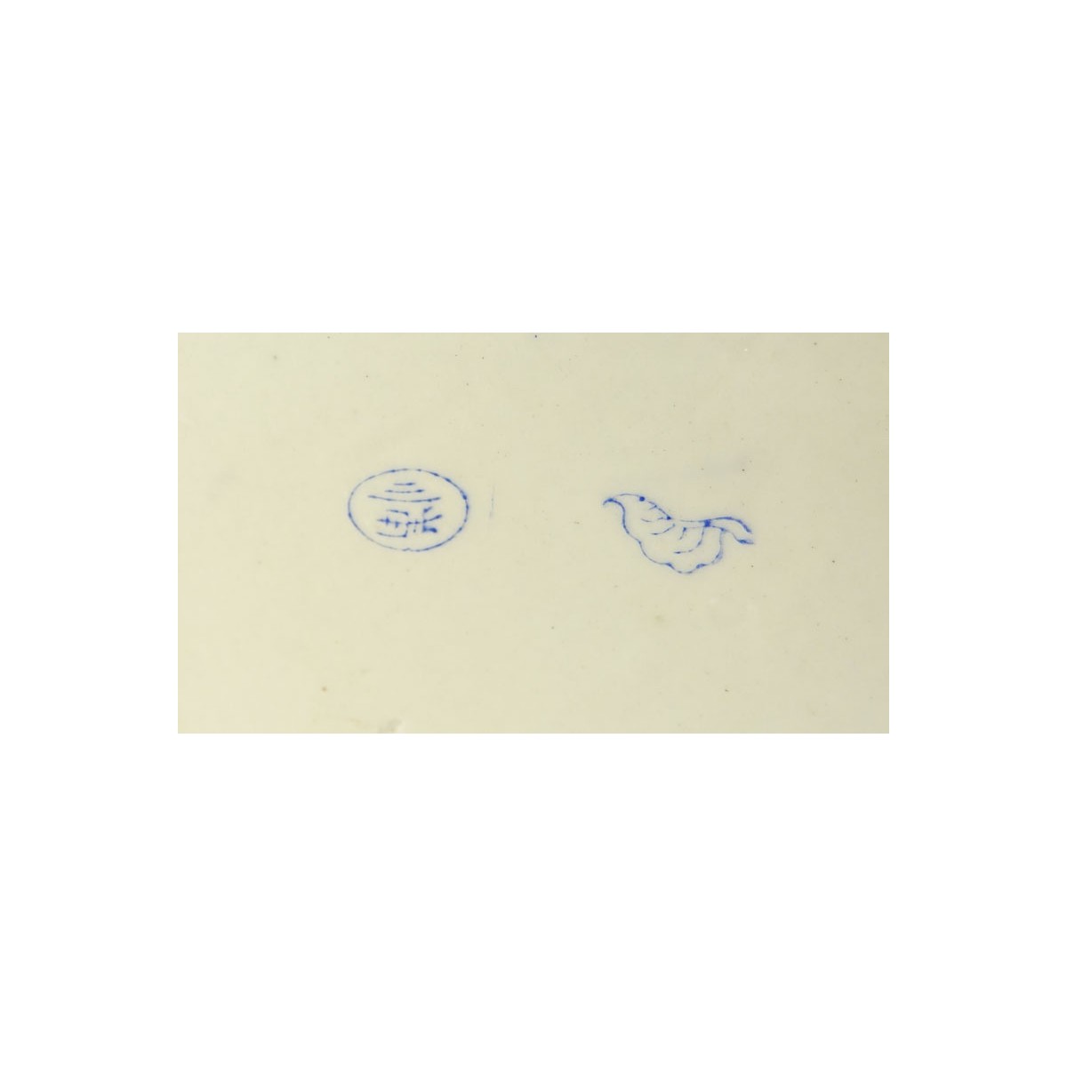 Pr 20C Chinese Vases Export Porcelain Famille Vert