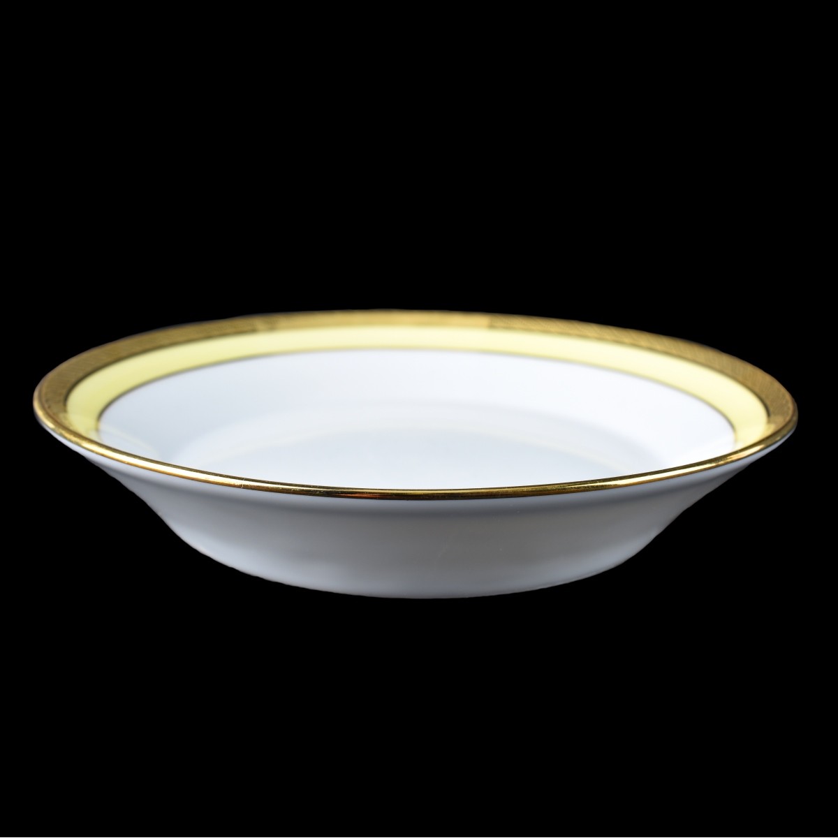 Richard Ginori Palermo Dinnerware