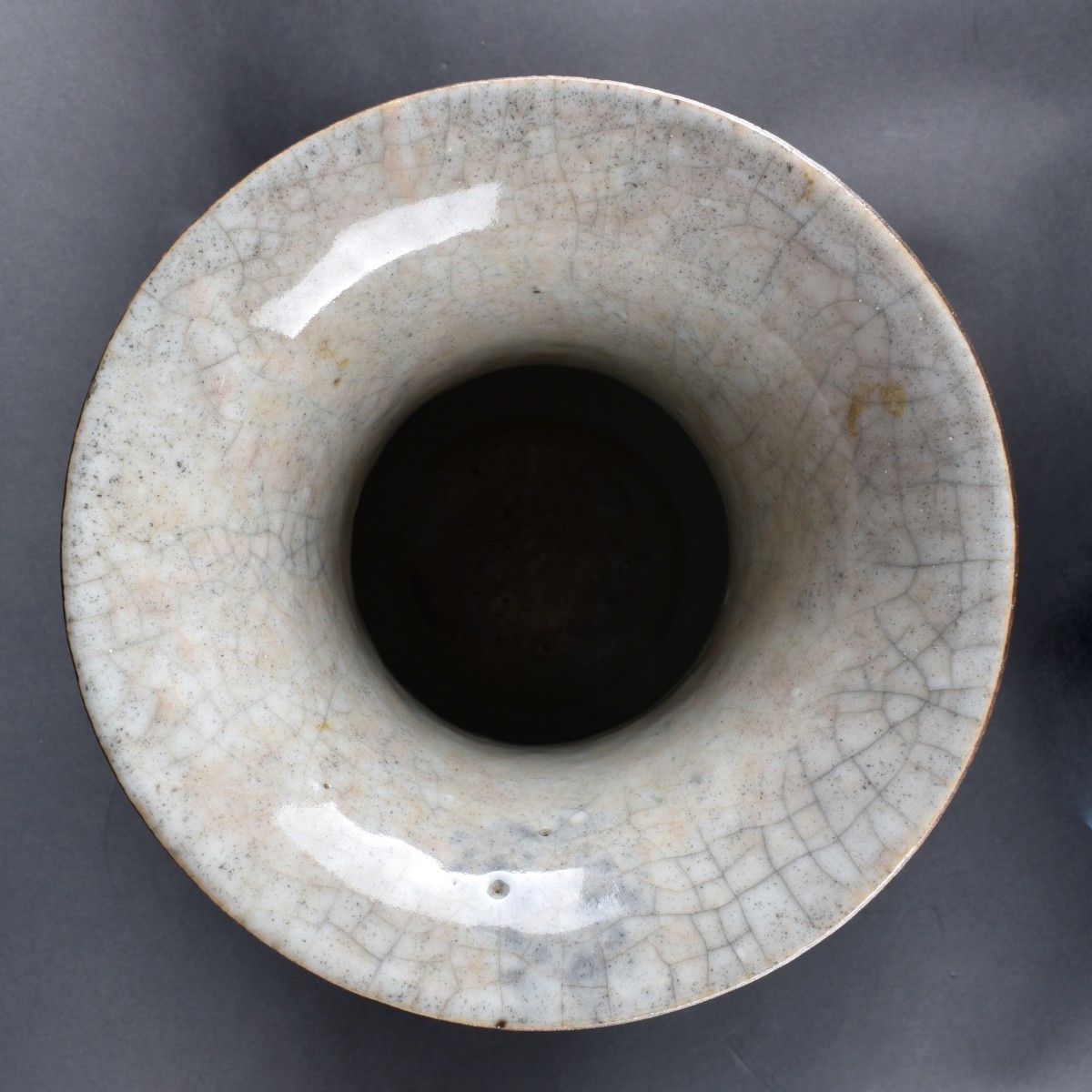 Chinese Vase