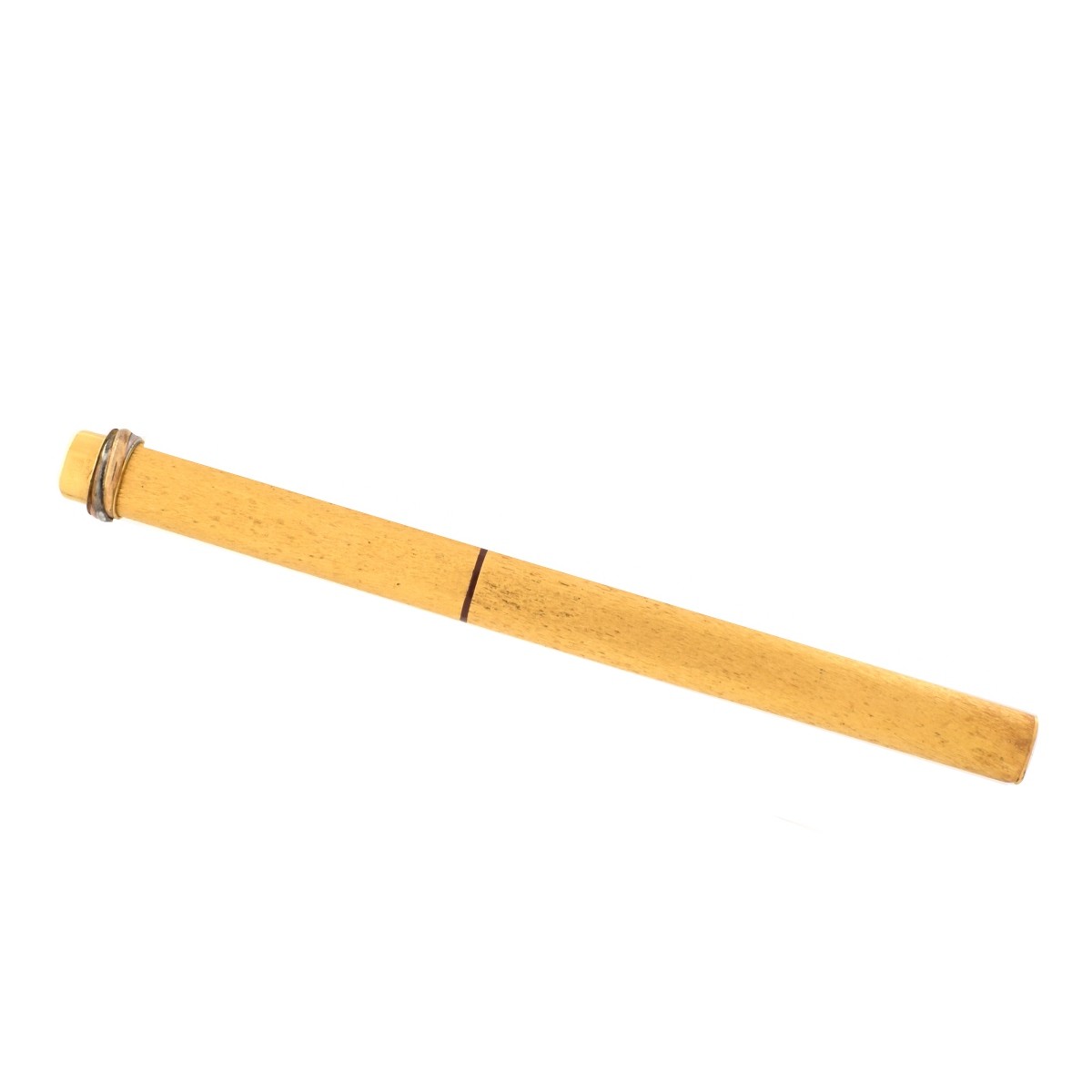 Les Must de Cartier Pen
