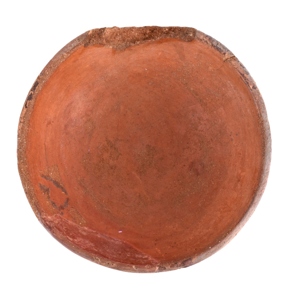 Pre Columbian Bowl