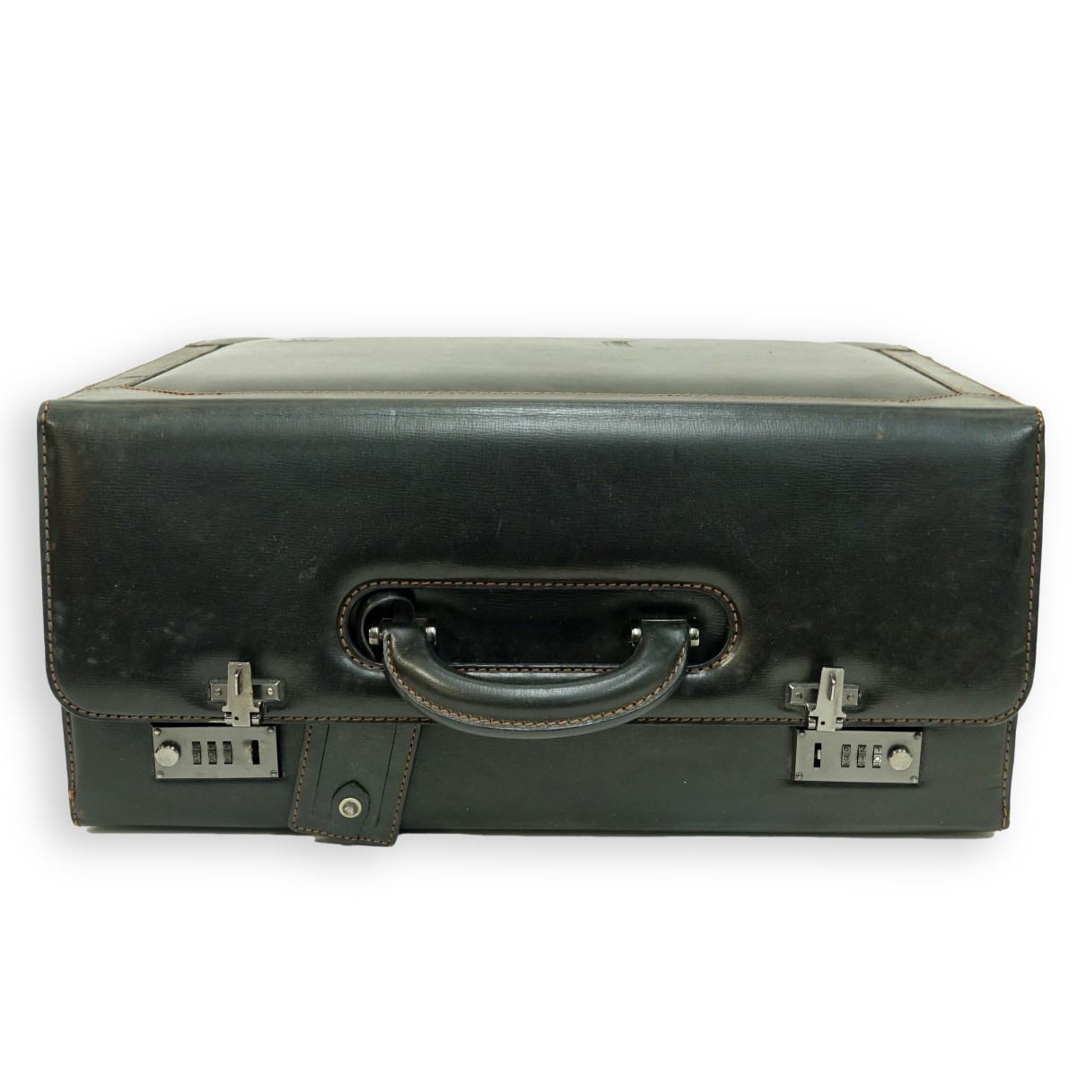 Dunhill Attache Case