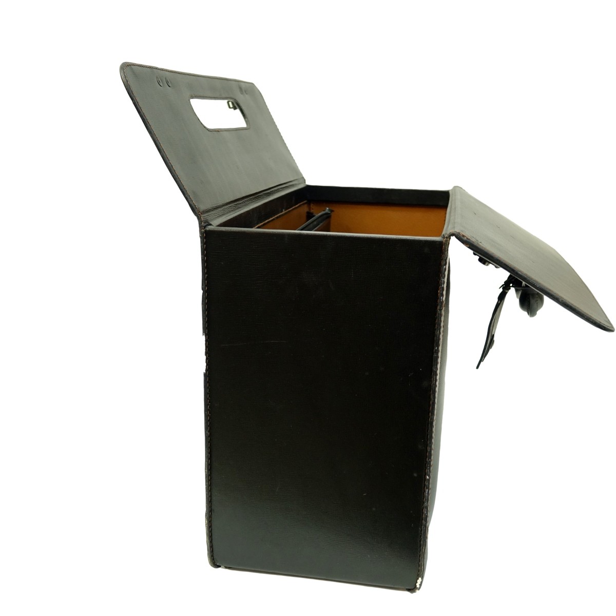 Dunhill Attache Case
