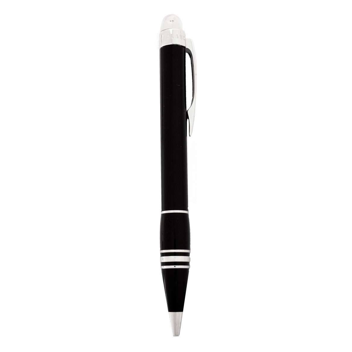 MontBlanc Soulmakers for 100 years Ballpoint