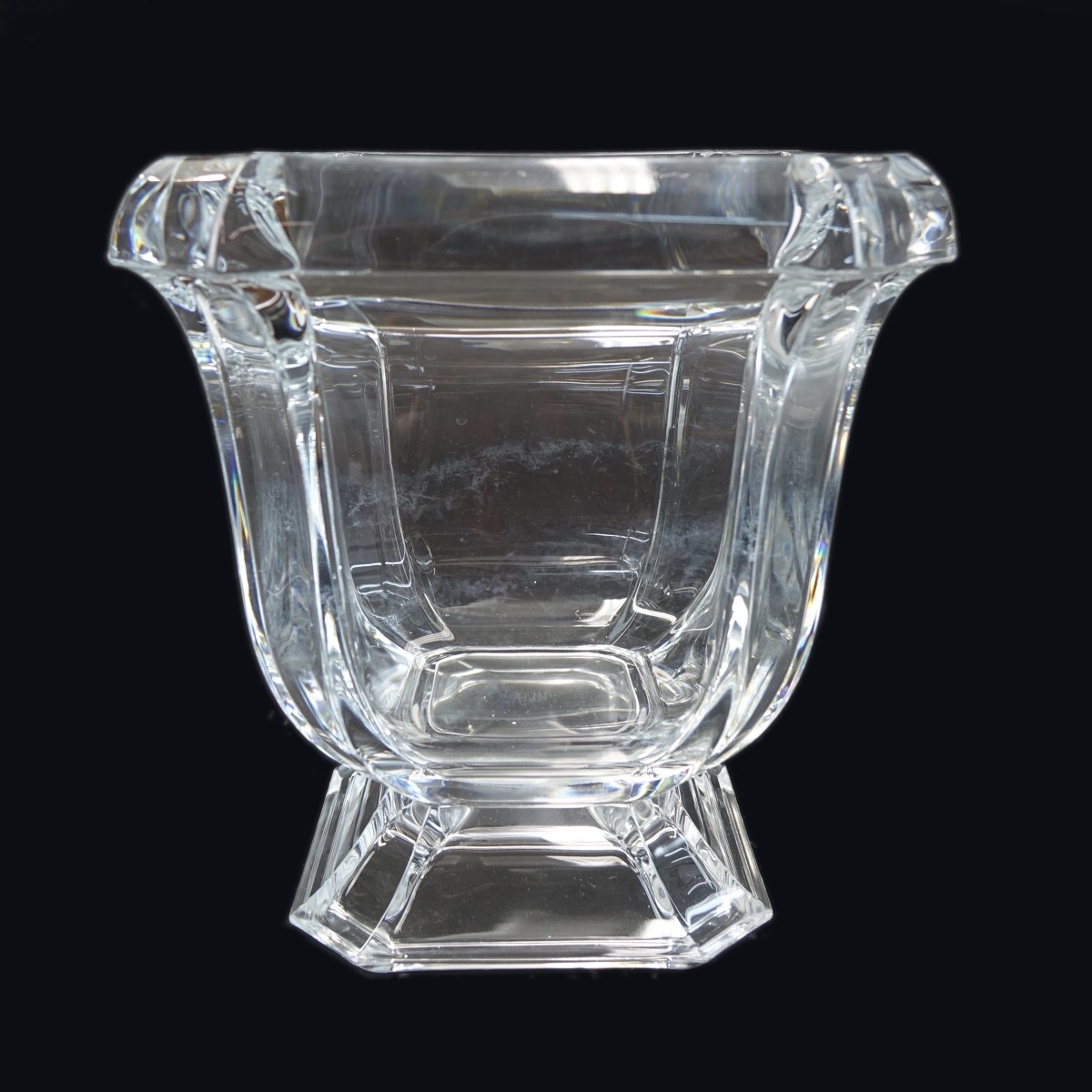 Mikasa Neo Classic Trophy Vase