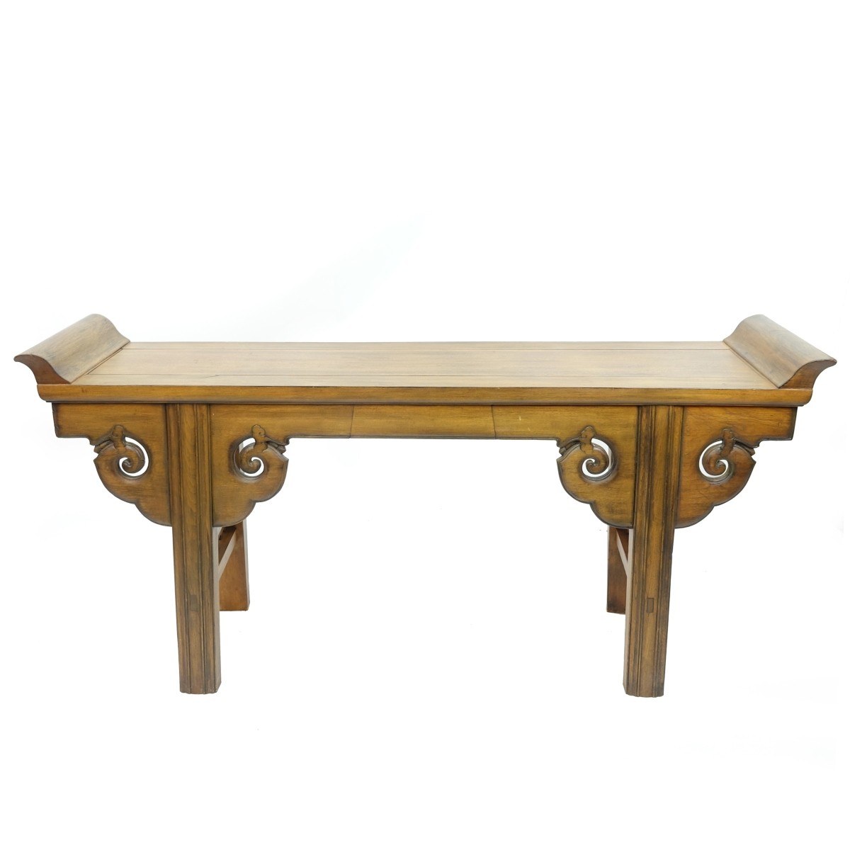 Chinese Altar Table