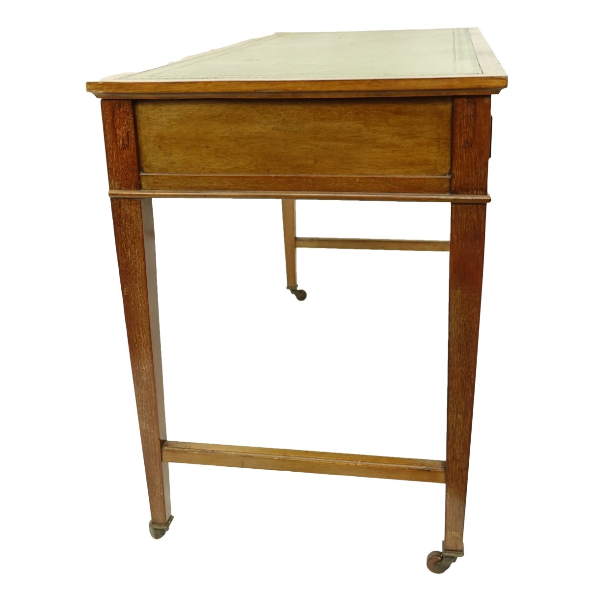 Sheraton Writing Desk