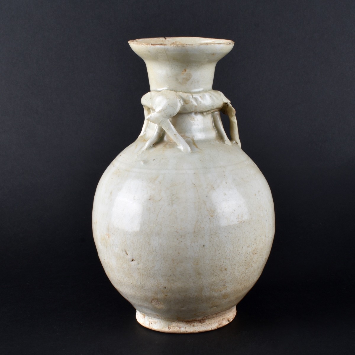 Chinese Vase