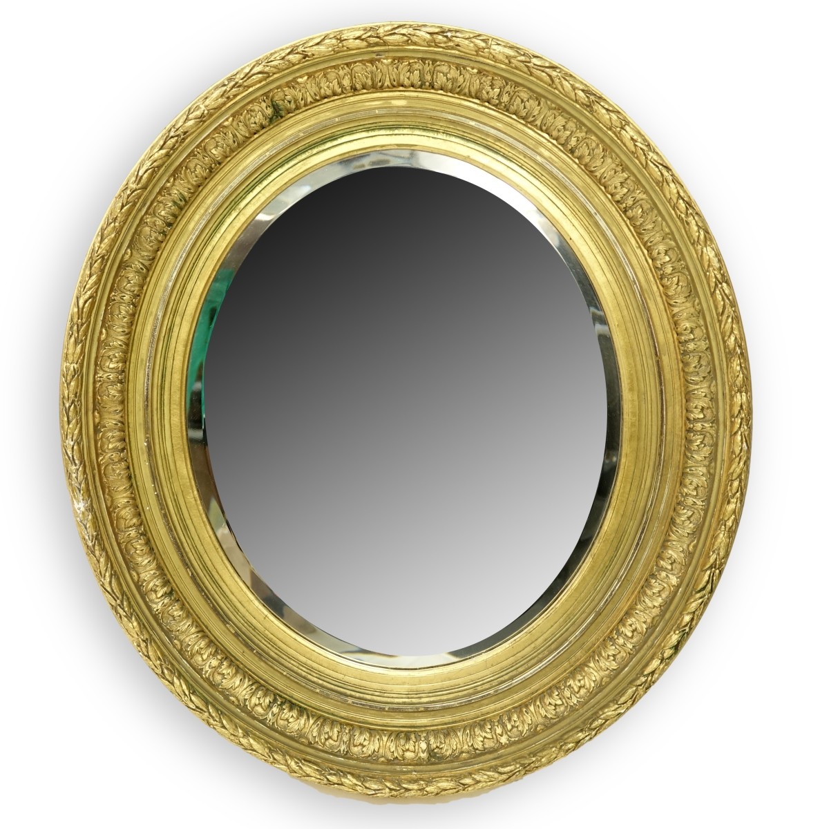 Decorative Mirror