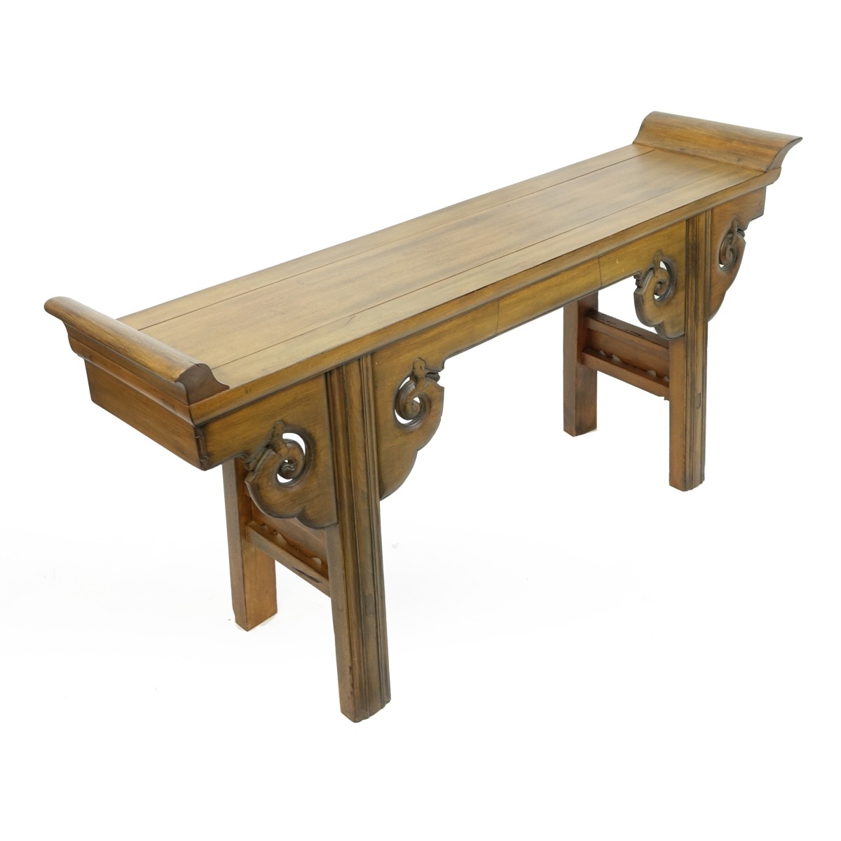 Chinese Altar Table