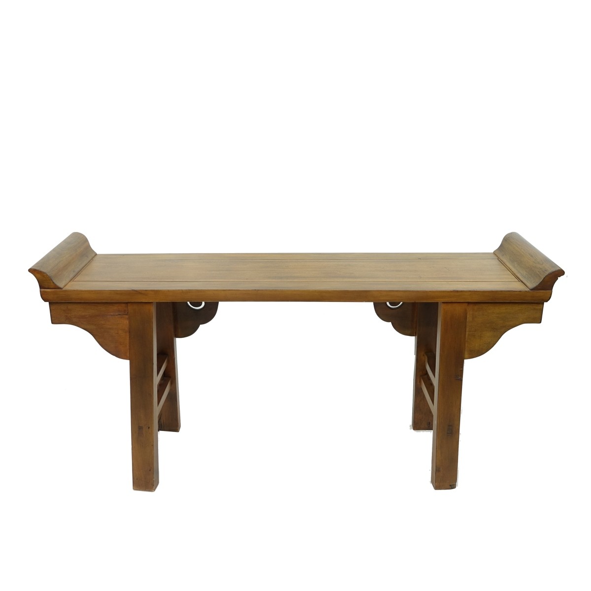 Chinese Altar Table