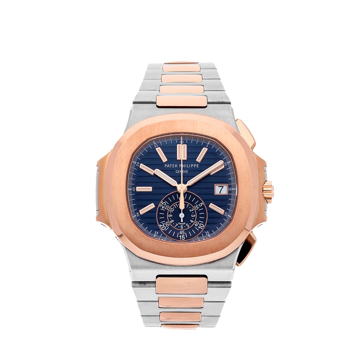 patek philippe nautilus 5726a price