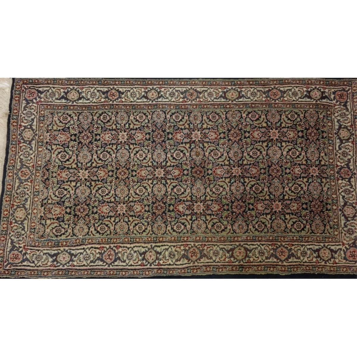 Persian Rug