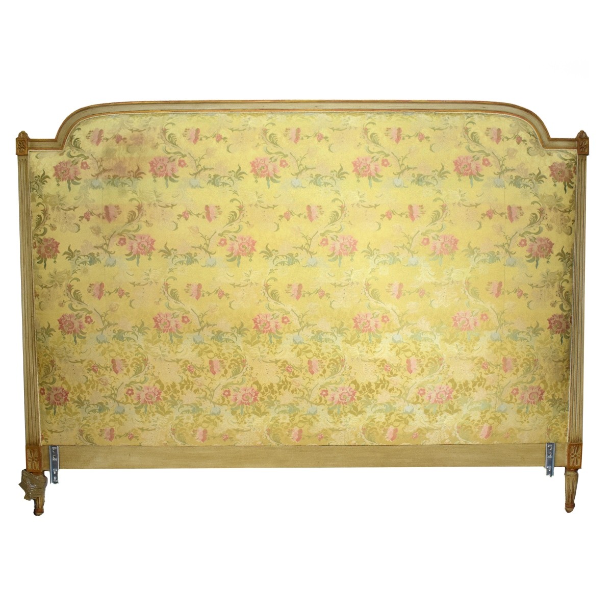 Louis XVI Style Headboard