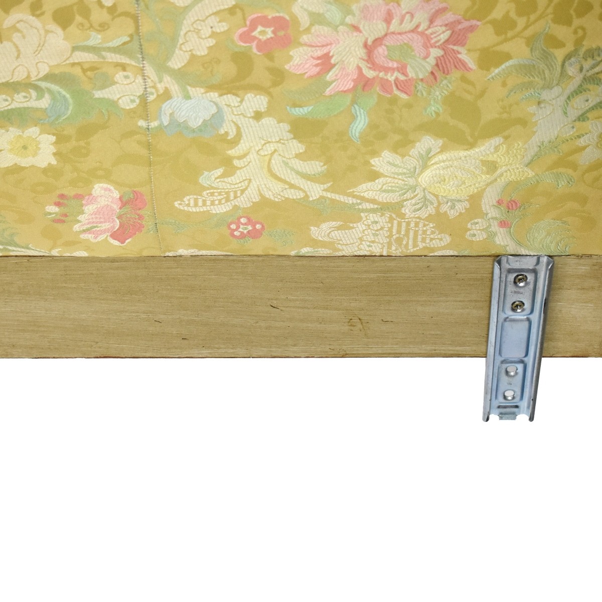 Louis XVI Style Headboard