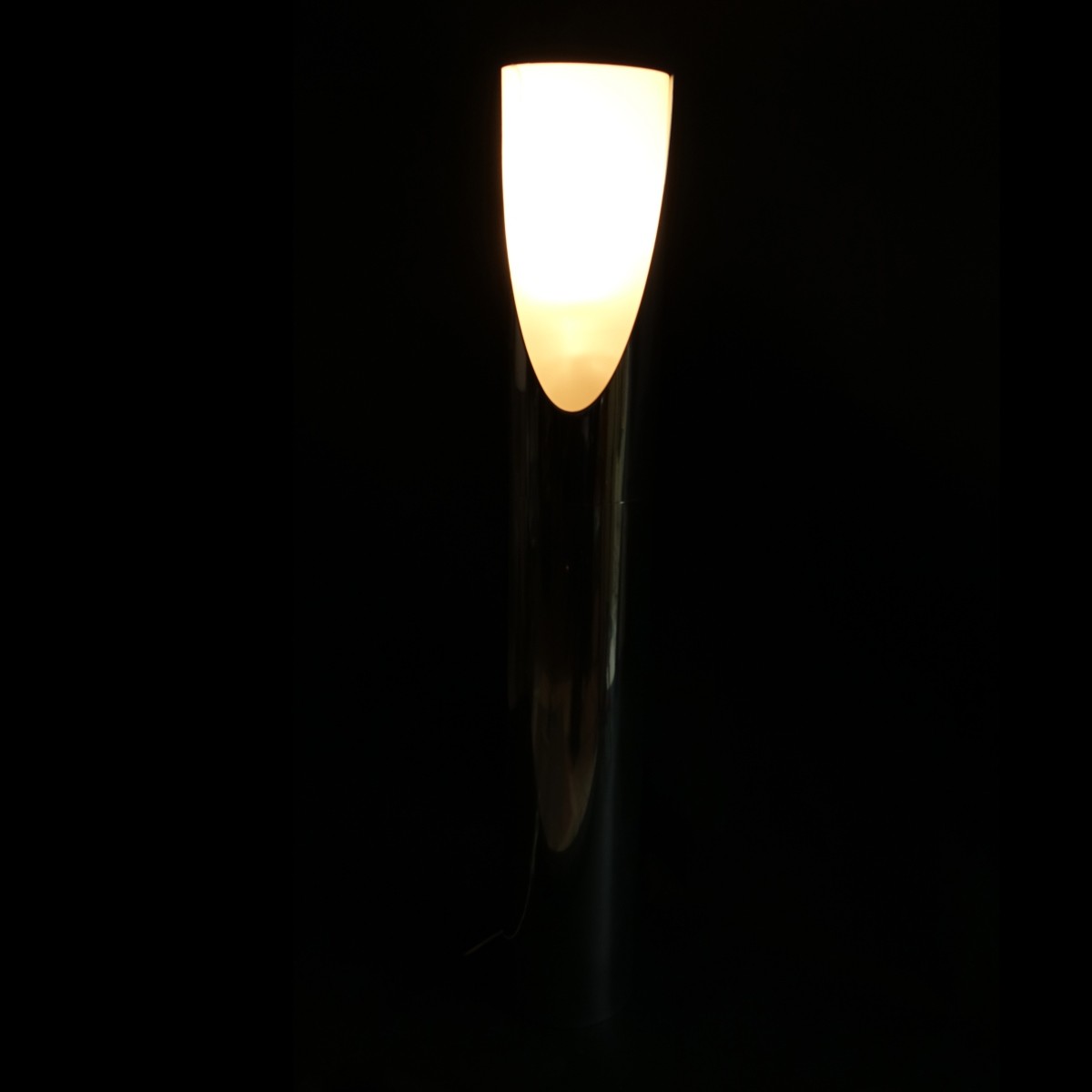 Paul Mayen Column Lamp
