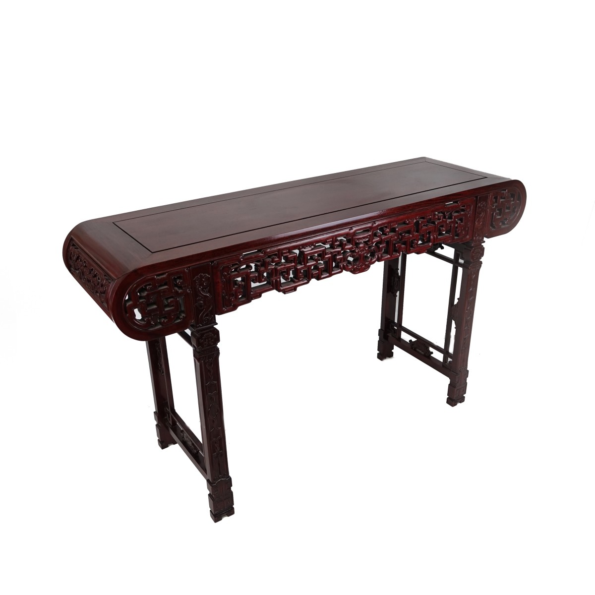 Chinese Altar Table