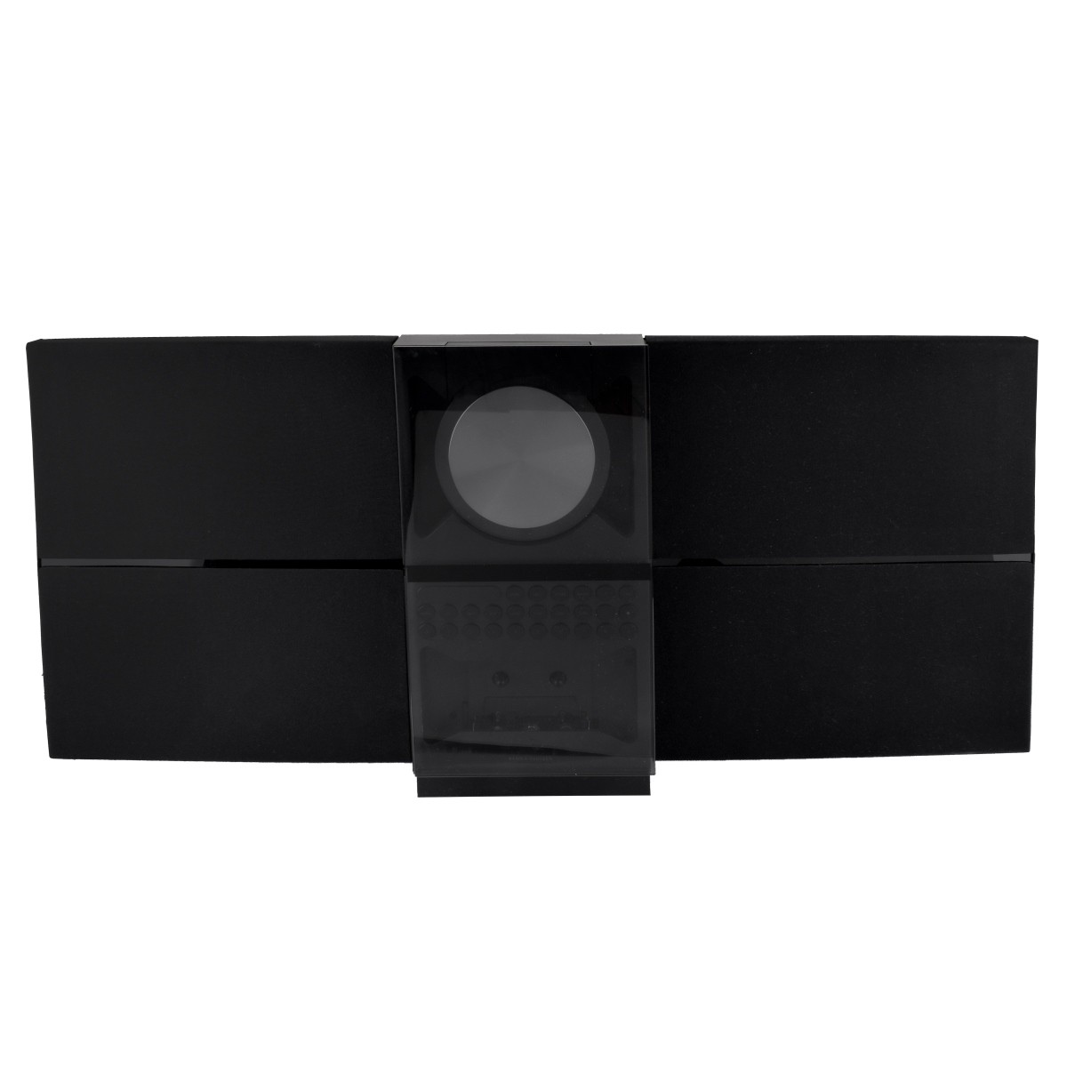 Bang & Olufsen Stereo System