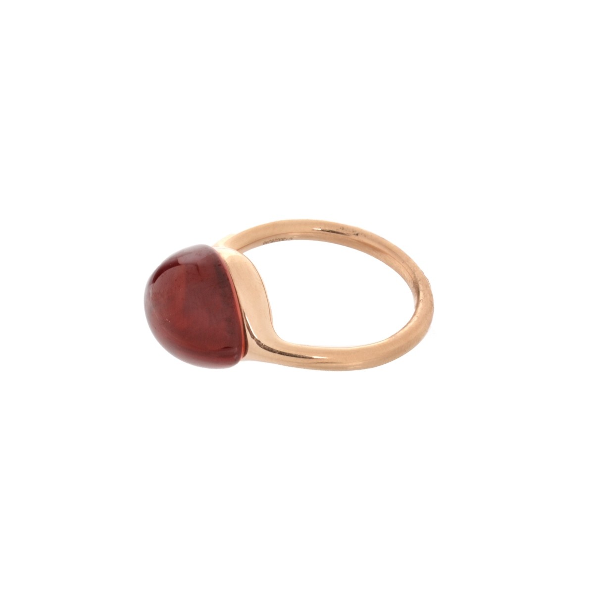 Pomellato 18K Ring