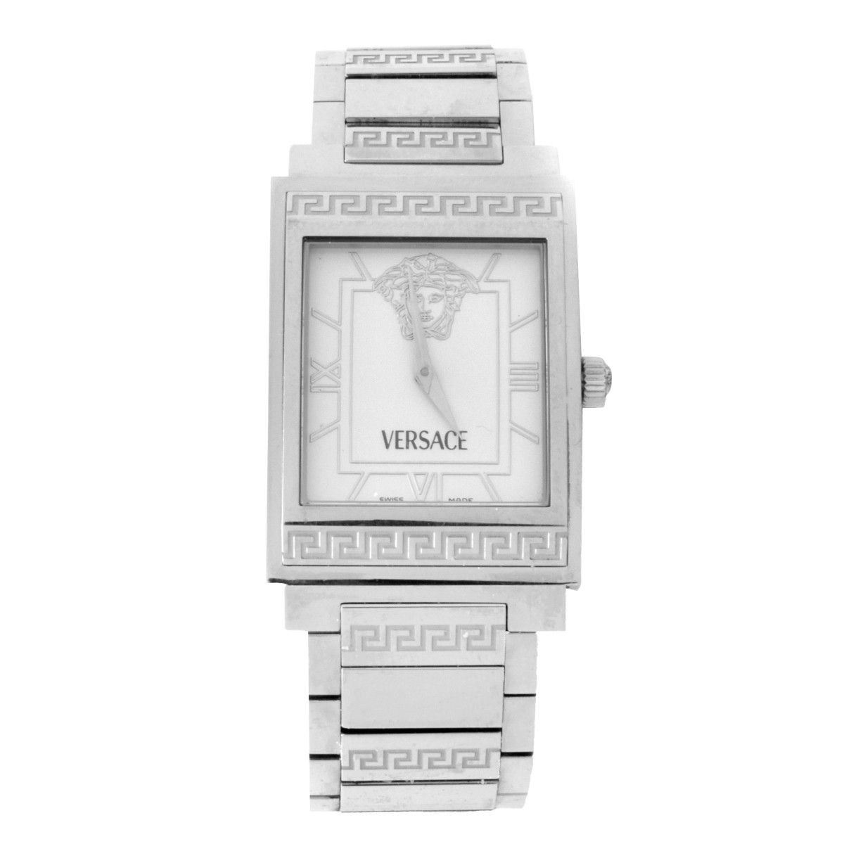 Versace Watch