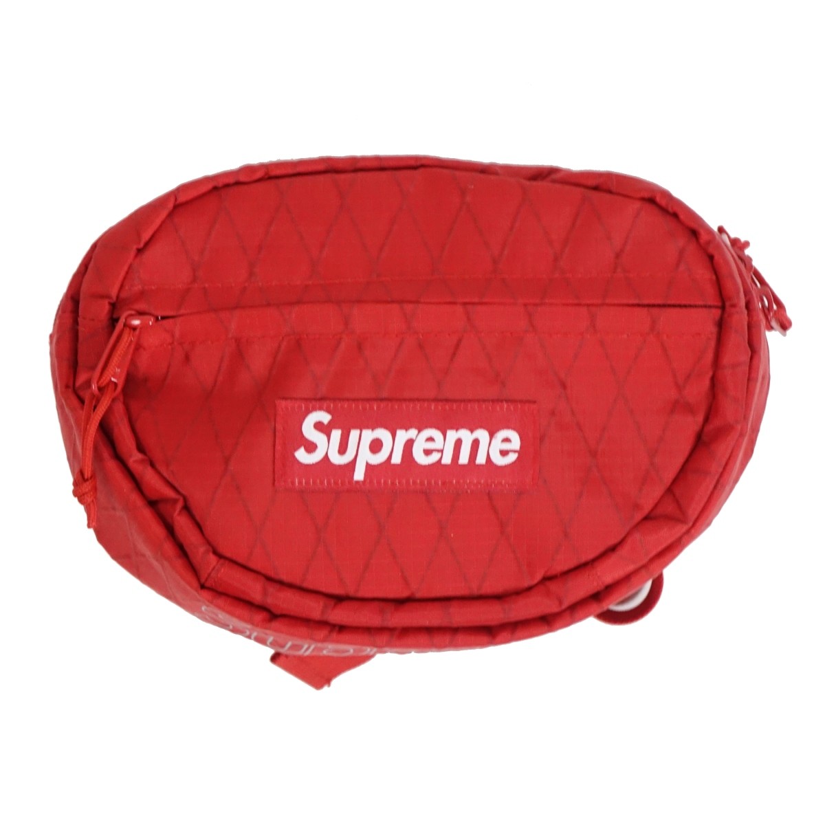 Supreme Waist Bag