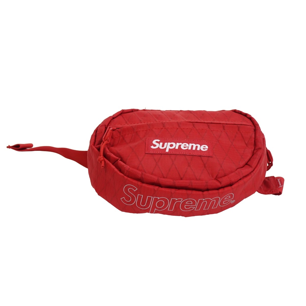 Supreme Waist Bag