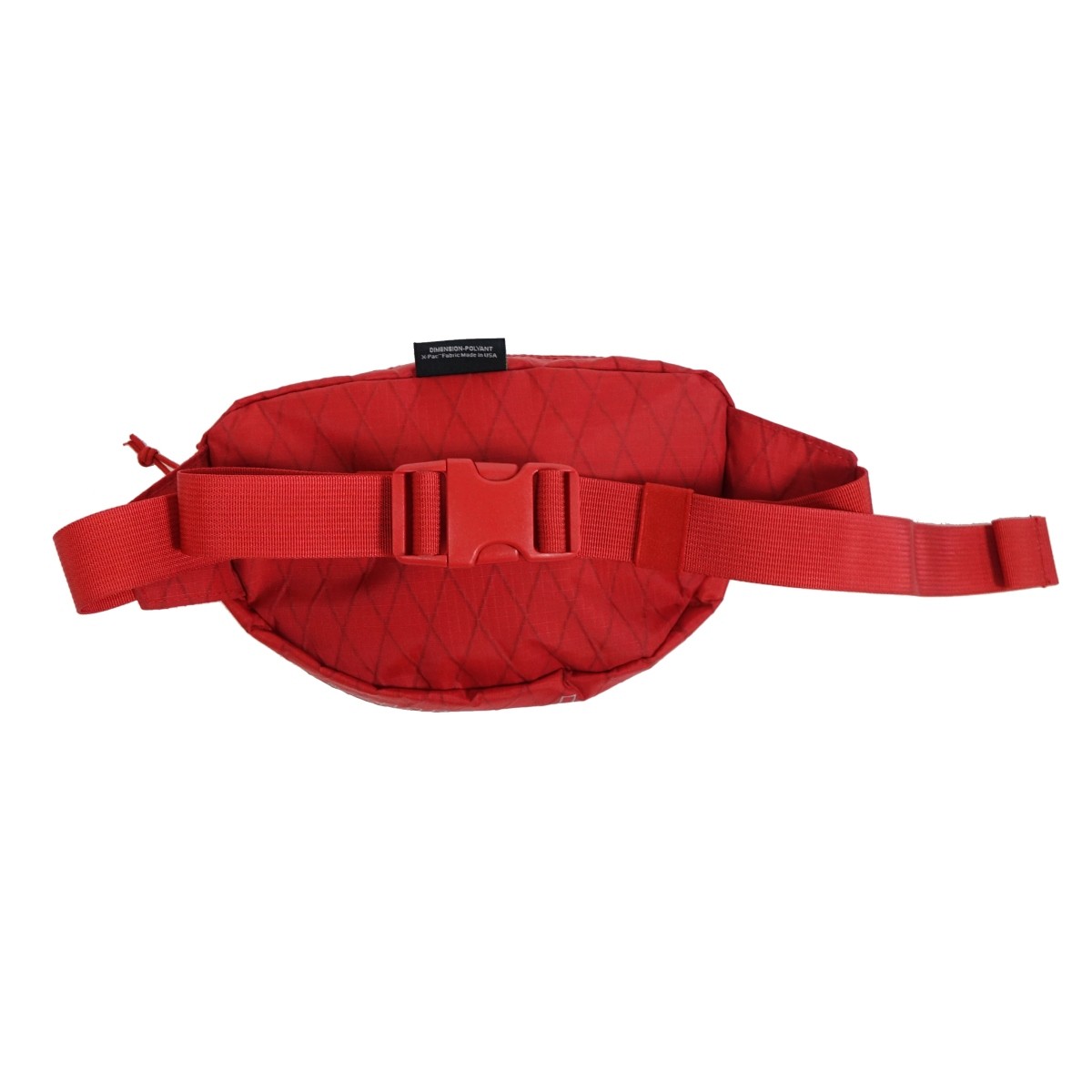 Supreme Waist Bag