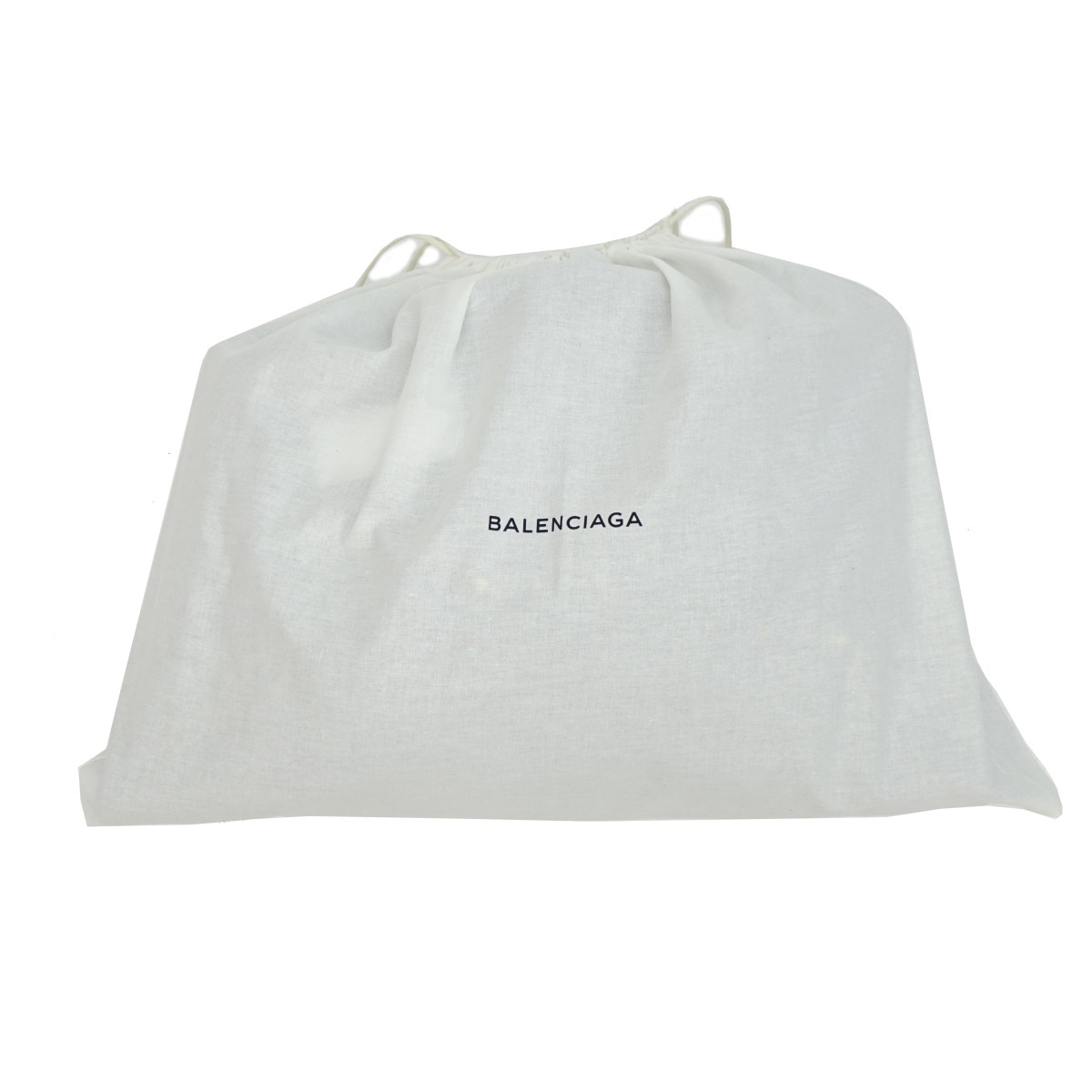 Balenciaga GH City Tote Bag