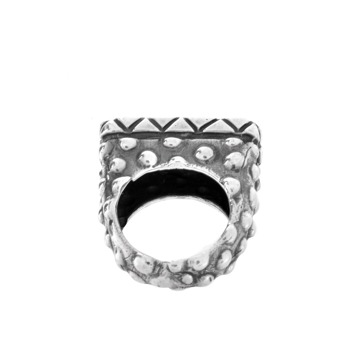 Dian Malouf Ring