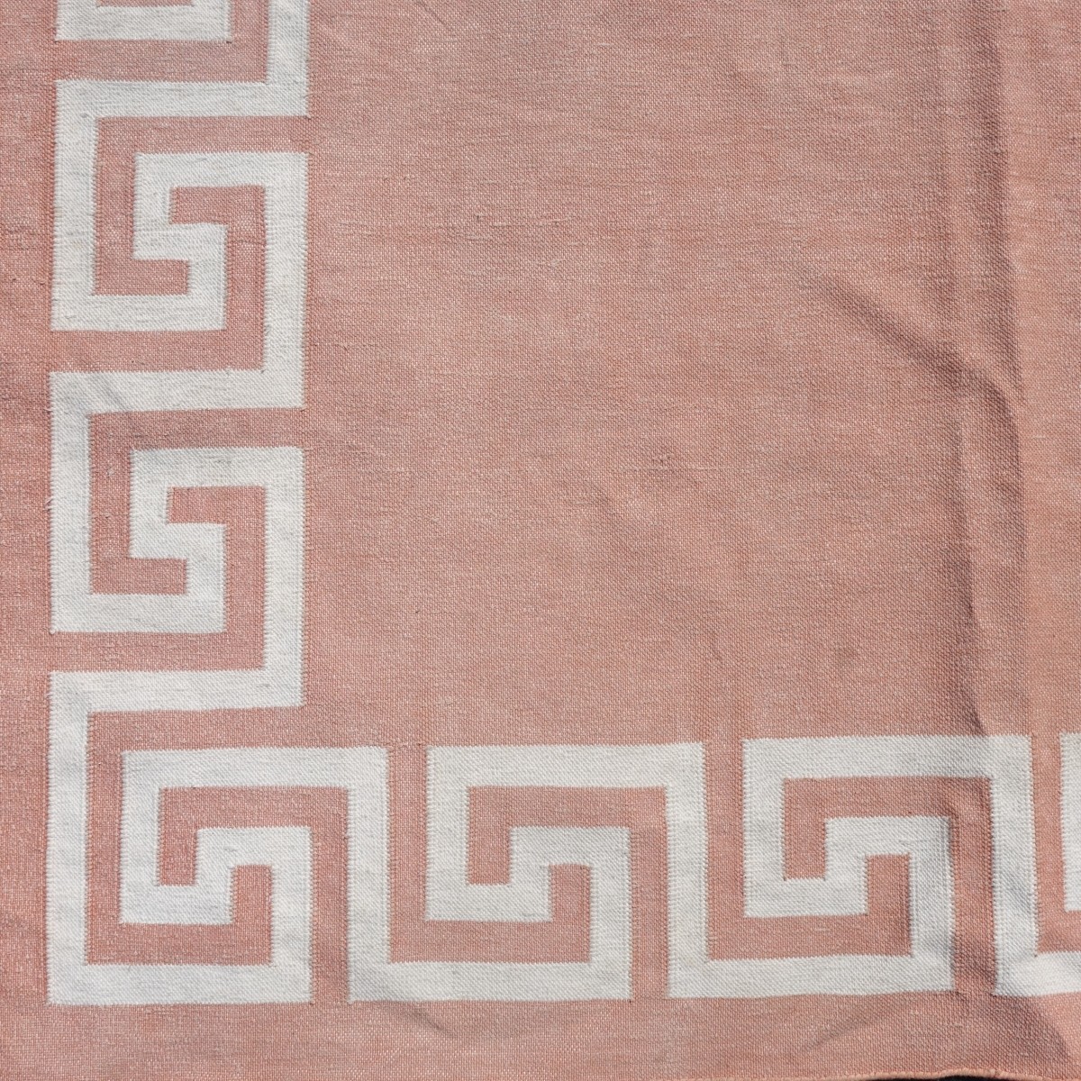 Mid Century Modern Amagansett Area Rug
