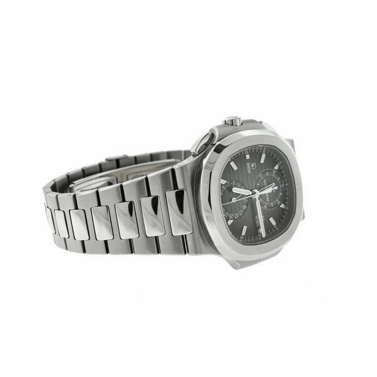 Patek Philippe Nautilus 5990/1A-001