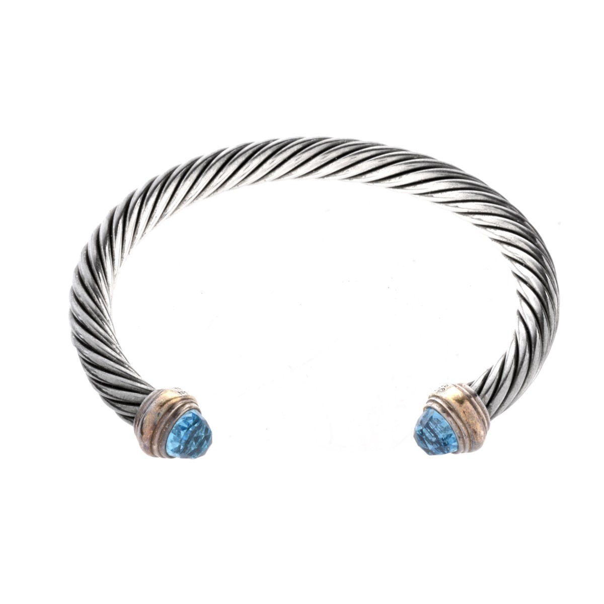 David Yurman Jewelry