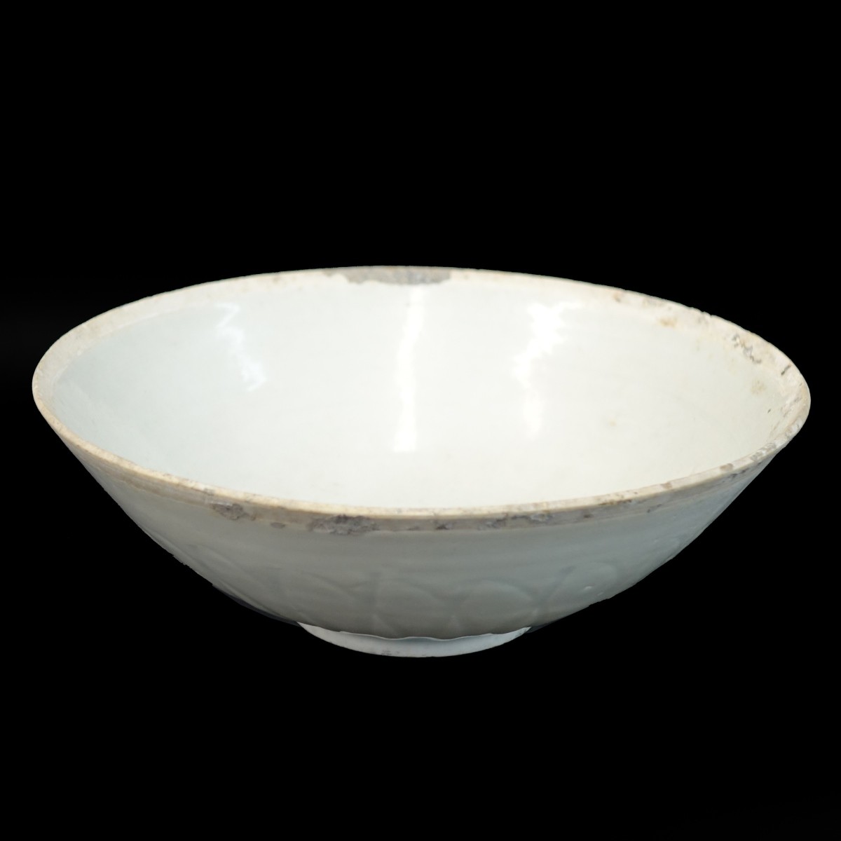 Chinese Song Dynasty Bowl