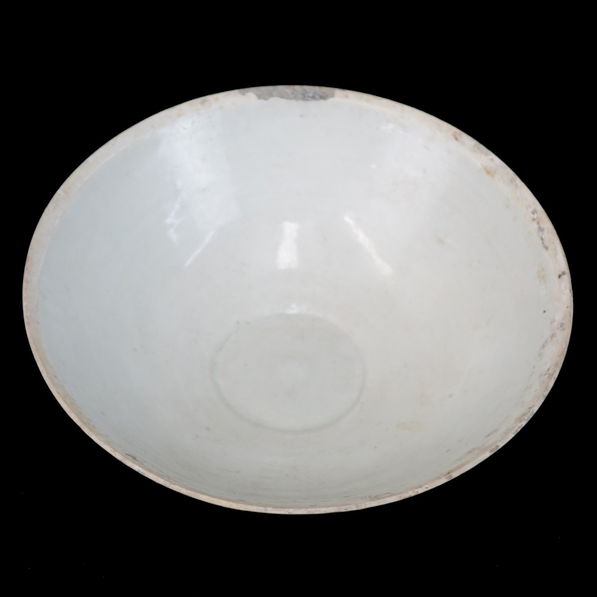 Chinese Song Dynasty Bowl