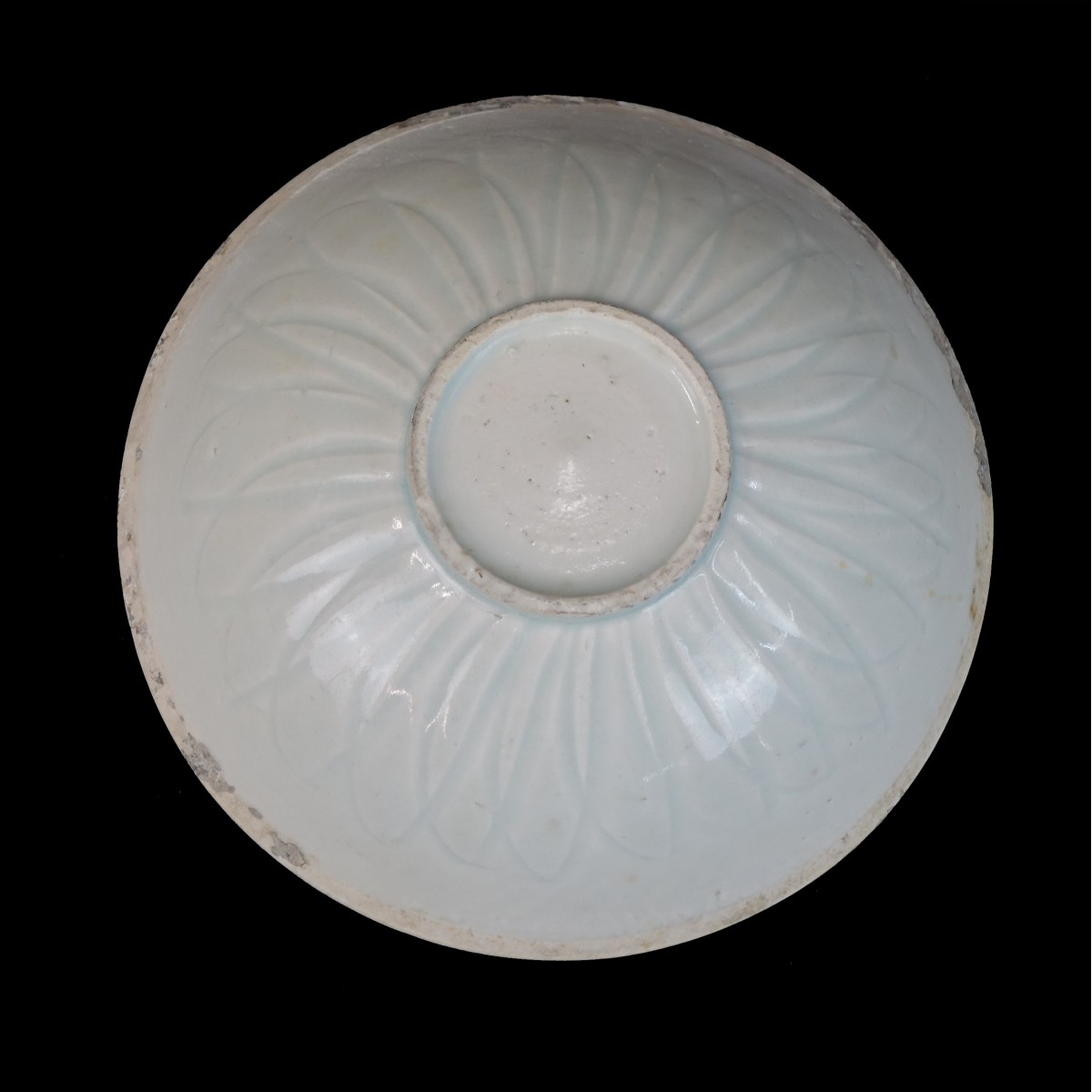 Chinese Song Dynasty Bowl