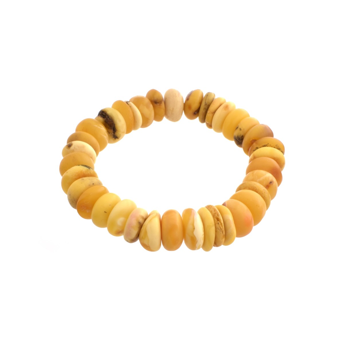 Amber Collection