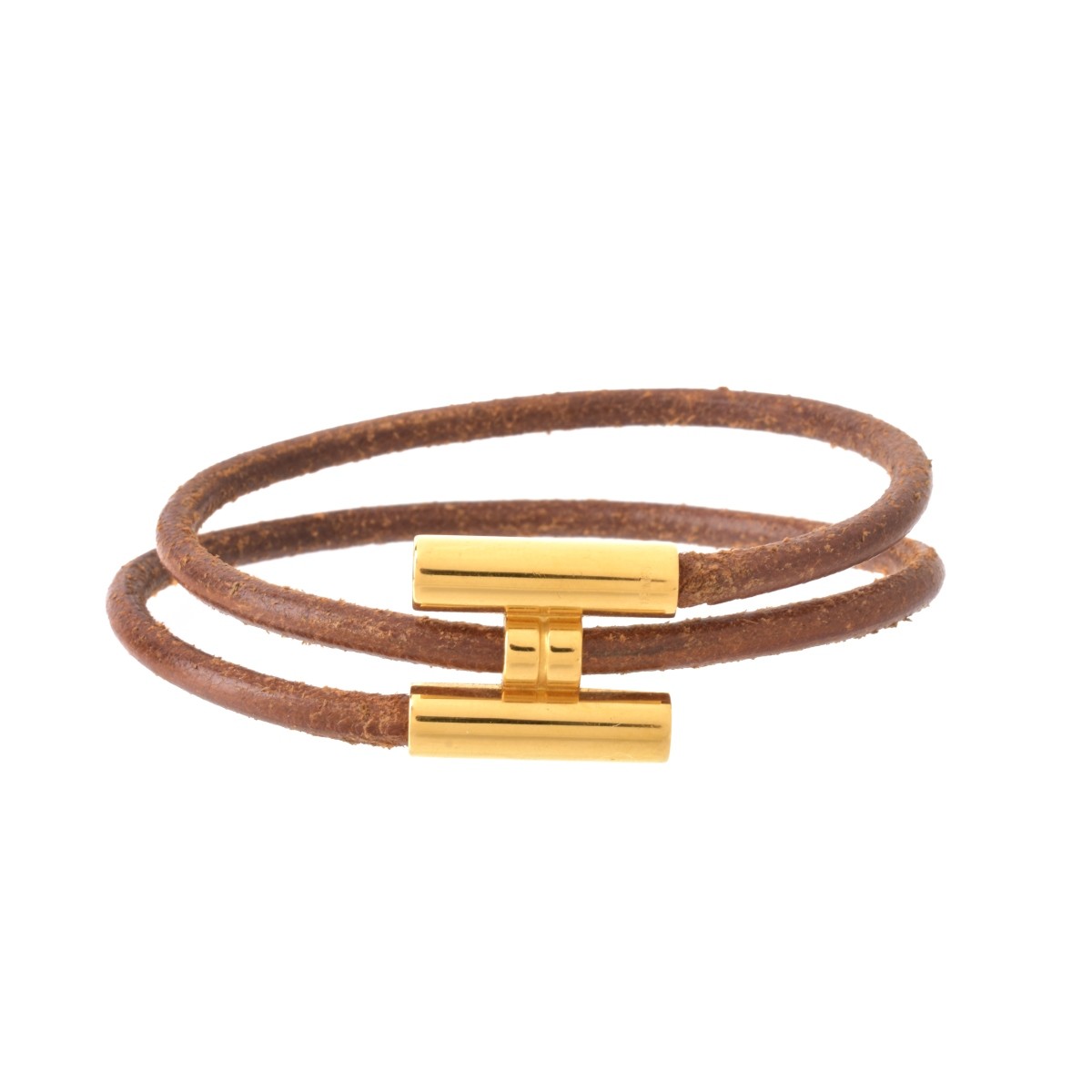 Hermes Bracelet