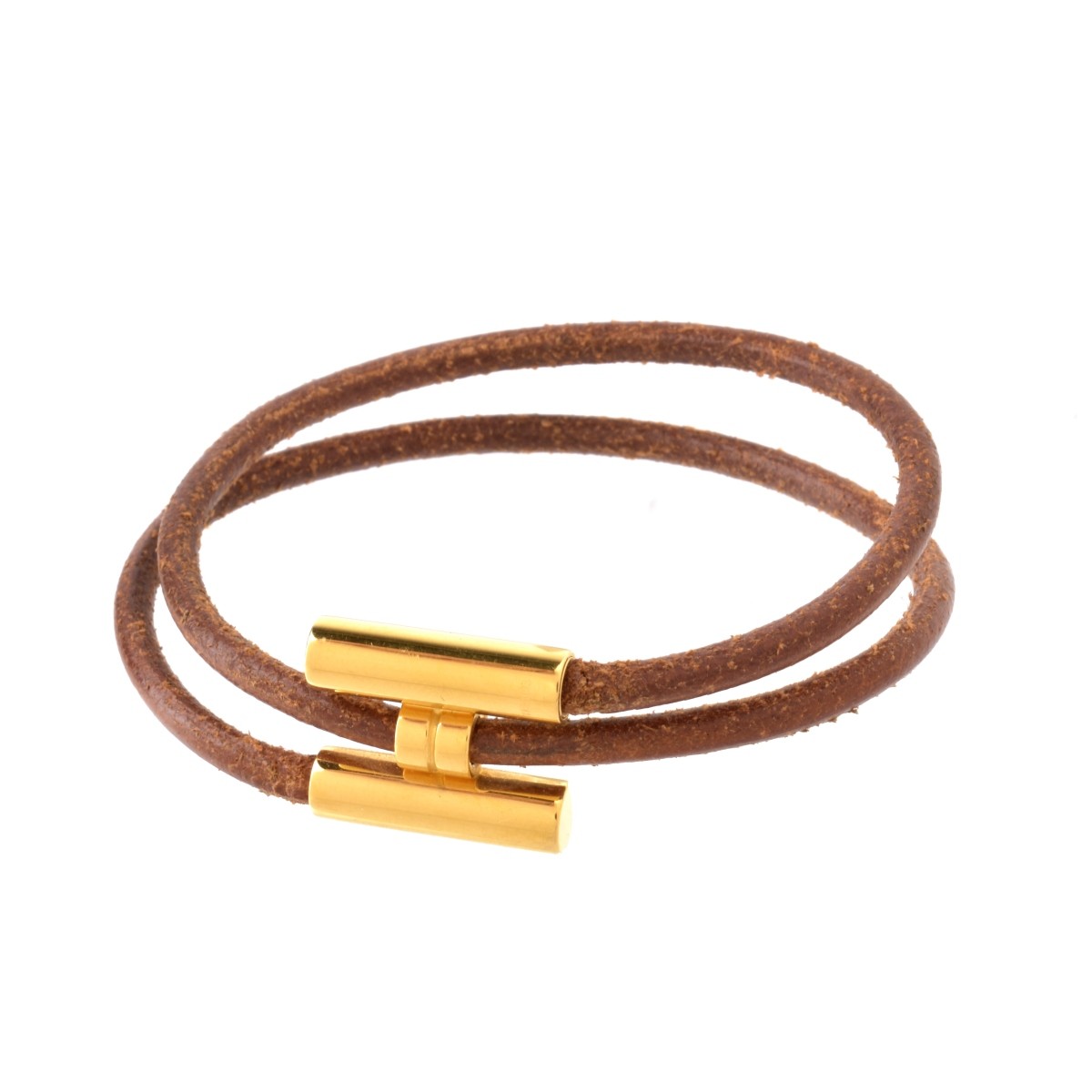 Hermes Bracelet