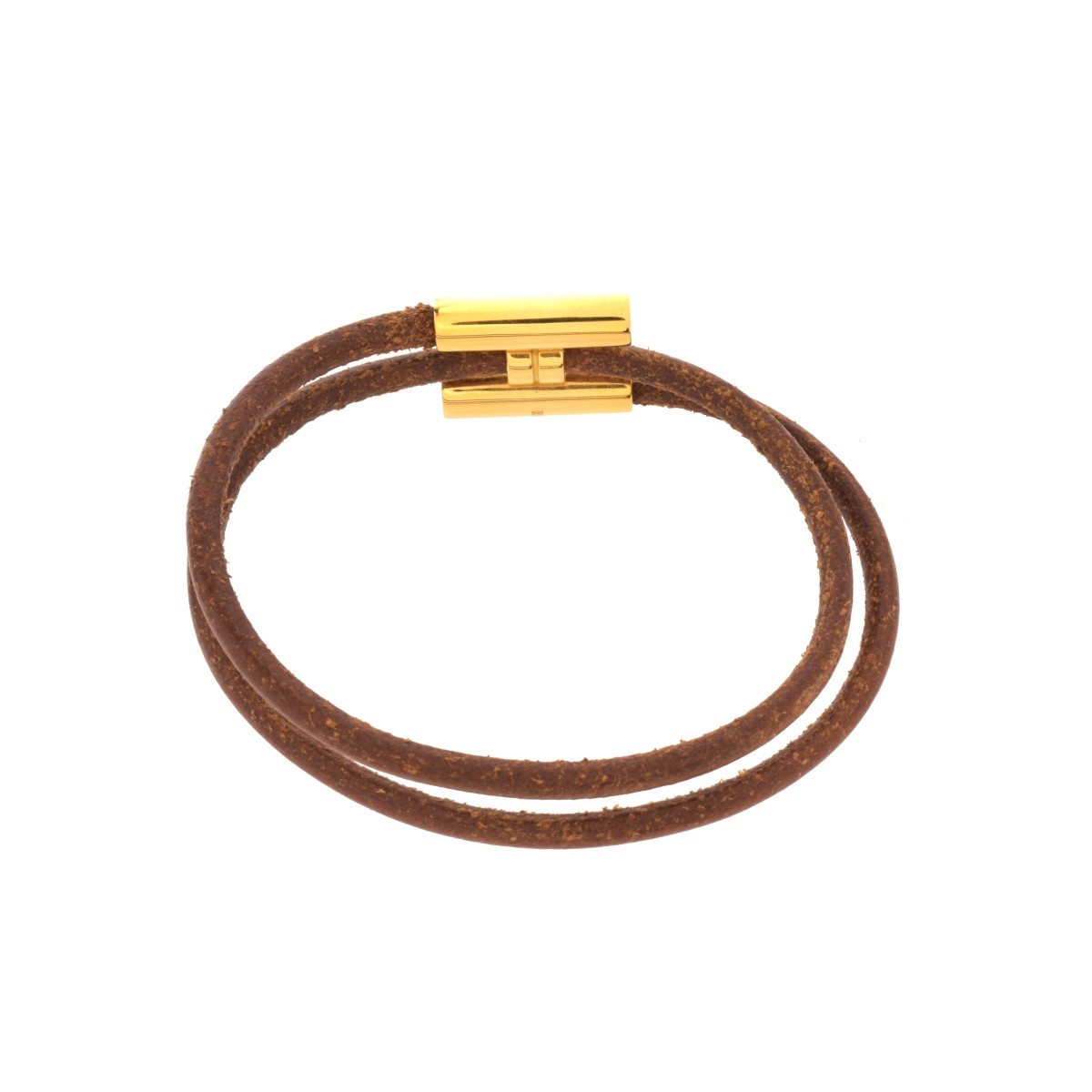 Hermes Bracelet