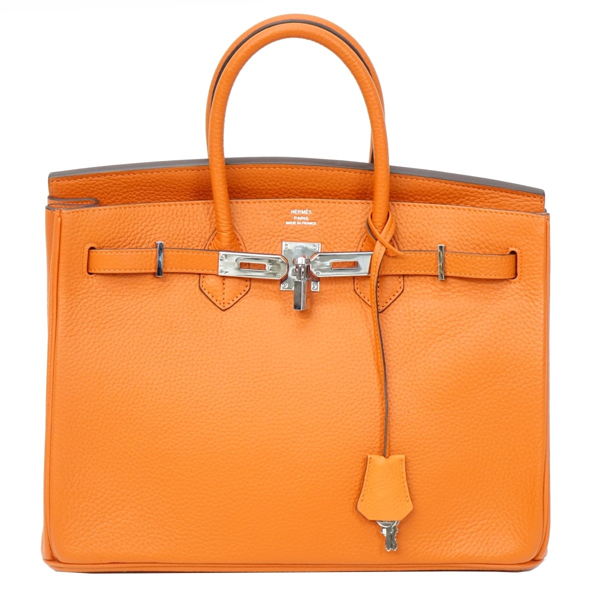 Replica Hermes Birkin Bag