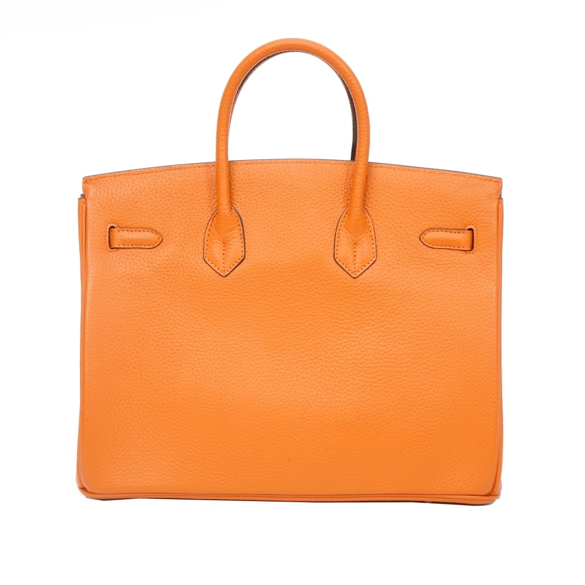 Replica Hermes Birkin Bag